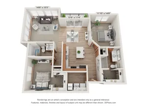 O | 2BD 2BA