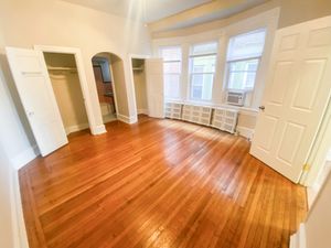 4035 Spruce