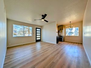15th st 1 bed