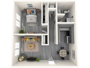 1Br