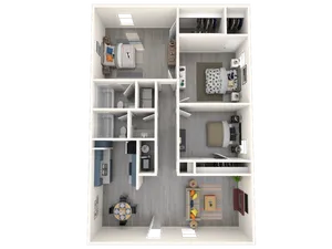 3br
