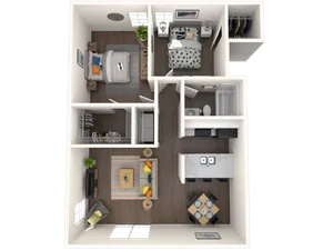 2BR