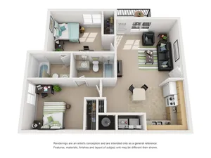 25East_2x2
