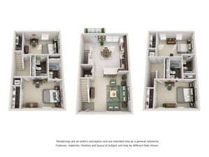 4BR/4BA