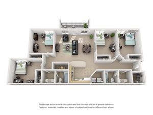 25East_4x2
