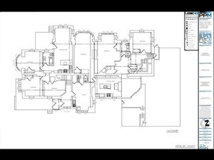 4100 Locust Street - 1st Floor