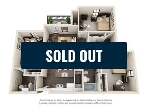 3 bedroom apartment baton rouge