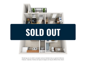 one bedroom apartments tucson az