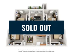 4 bedroom houses for rent in tucson az sold out