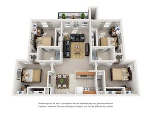 4 bedroom houses for rent in tucson az sold out