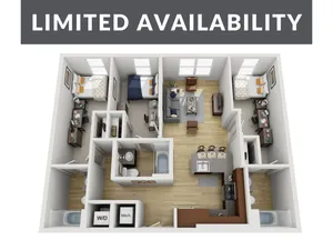 3 bedroom apartment in knoxville tennessee limited availability