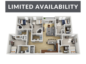 5 bedroom apartment knoxville tennessee limited availability