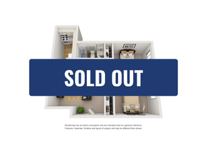 2 bedroom apartments in tucson az sold out
