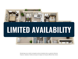 3 bed apartments in riverside ca limited availability