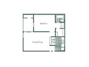 The Cypress Remodel