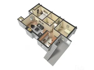 E (Remodel)