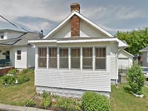 17 Dott - house