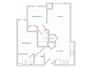 Aspen Heights Amherst
