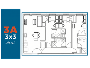 3A