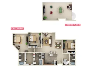Loft