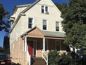 39 St. John