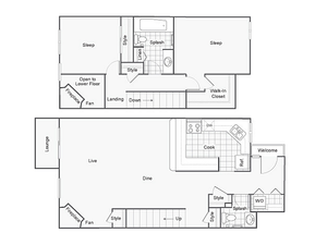 the-social-west-student-apartments-fort-collins-csu
