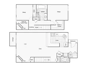 the-social-west-student-apartments-fort-collins-csu
