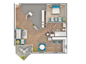 Floorplan Image | ReNew Twenty50