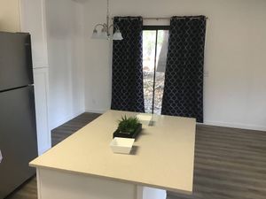 One Bedroom