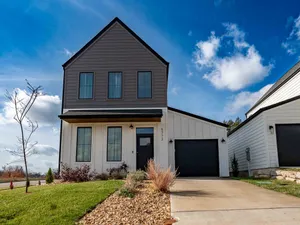 Owen-Silos-Subdivision-Luxury-Homes-South-Springfield-Missouri-Three-Bedroom-Hudson-Unit-5773-Exterior