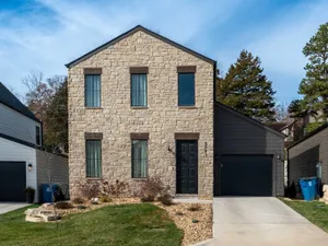 Owen-Silos-South-Springfield-Missouri-Furnished-Homes-The-Glasford-5741-Three-Bedroom-Front-Exteriors