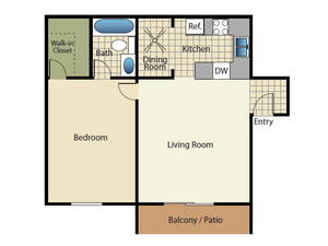 Elan Loma Highlands - Aspire