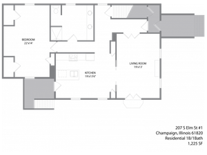 Unit 1