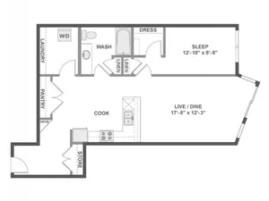 AMLI Wallingford - A4c