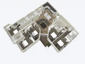 Stadium Apartments | Ft. Collins, CO