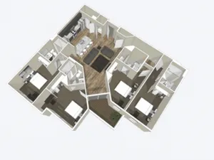 Stadium Apartments | Ft. Collins, CO