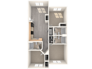 Boone Student Living | Boone, NC