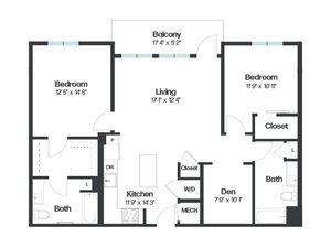 Washington
