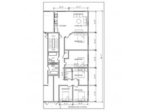 5 Bedroom
