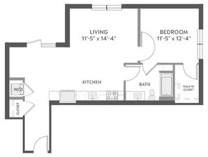 A4b