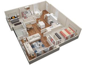 B4