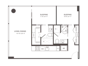 L2