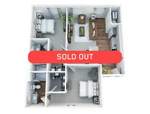 2.3 - SOLD OUT