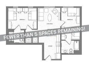 Clubhouse 01