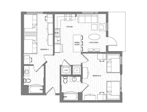 Aerial 02B