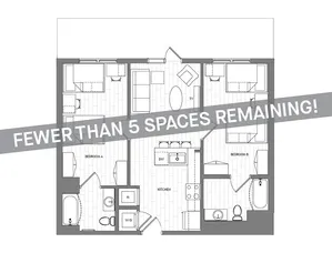 Clubhouse 05B