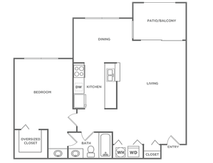 AvanaAtTheMooresFP_A1_1b1b_738sf