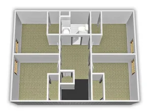4-Bed-2-Bath-Rivertown-B