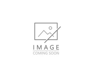 Placeholder image indicating upcoming availability of an exciting apartment listing.