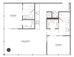 L1